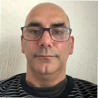 Bruneau Christophe