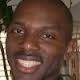Amadi Williams