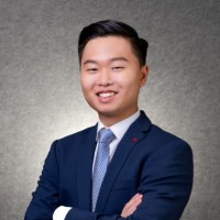 Vladislav Kim