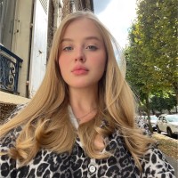Daria Metreveli