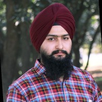 Baljinder Bahniwal