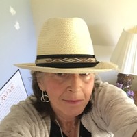 Donna Kennedy