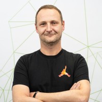 Arnaud Guivarch
