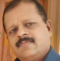 Sunil Kumar
