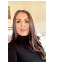 Kate Hore