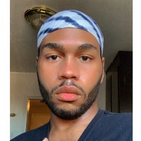 Terrelle Jones
