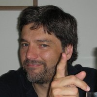 Xavier Romeu Terradas