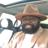 Omar T Meadows