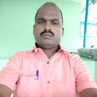 Muruganandam K