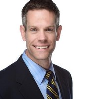 Henry Bauer