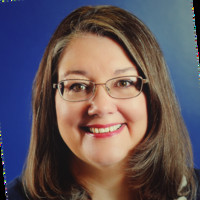 Christine D.