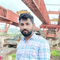 Santosh Sharma