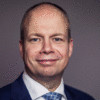 Ivo Frielink