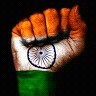 I'M Indian Ek Dilwala