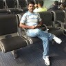 Raj Ram