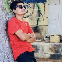 Rajan Neupane