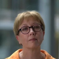 Пасько Наталия