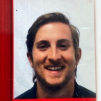Benjamin Titmas