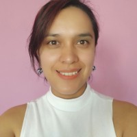 Ana Laura Núñez García