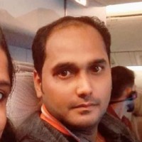 Vivek Mohan