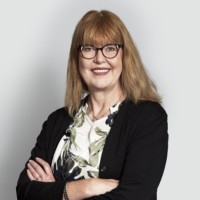 Lene Søe
