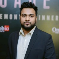 Sachin Weerasinghe