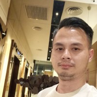 Sylvester Jigom Robert