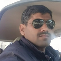 Sharvan Singh