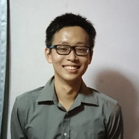 Kelvin Phua