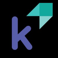 Koding Tech