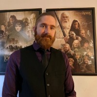 David Kuzma