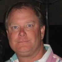 Nick Johantgen