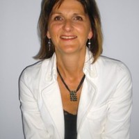 France Moreau
