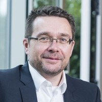 Michael Nixdorf