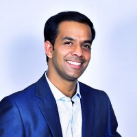 Vaidyanathan Chandrasekar