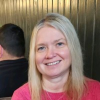 Heather Fitzgibbon