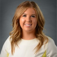 Ashley Bacon