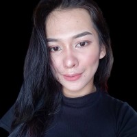 Klarisse Farcon