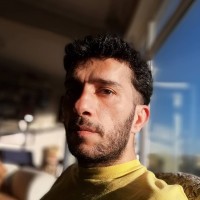 Güneş Babür