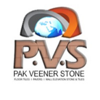 Pak Veneer Stone