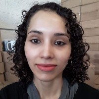 Jacquelyn Maldonado