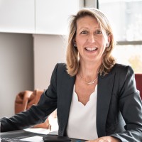 Delphine De Mey