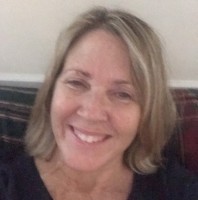 Kathryn Nixon