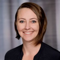 Corinna Michaeli