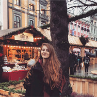 Elif Özge Karakaya