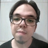 Nathan Santana