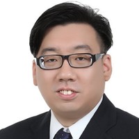 Ng Zi Xiang