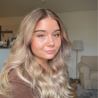 Filippa Falklinder Häll