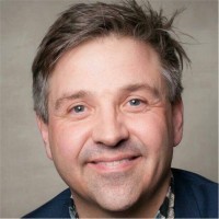 Dave Ploum