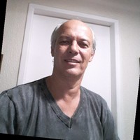 João Carlos Almeida